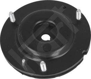 Hart 485 712 - Coupelle de suspension droxauto.com