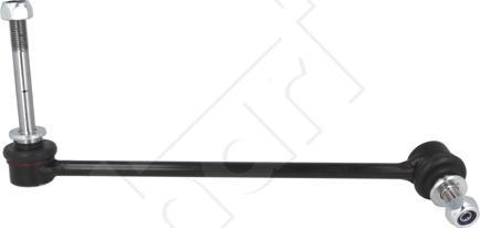 Hart 486 370 - Entretoise / tige, stabilisateur droxauto.com