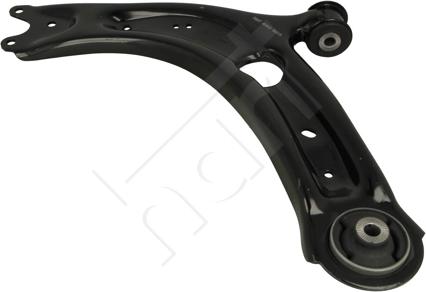 Hart 480 925 - Bras de liaison, suspension de roue droxauto.com