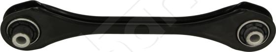 Hart 480 926 - Bras de liaison, suspension de roue droxauto.com