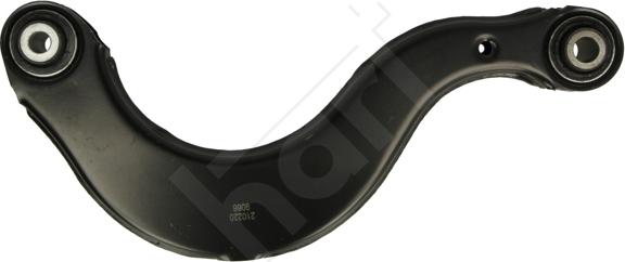Hart 480 461 - Bras de liaison, suspension de roue droxauto.com