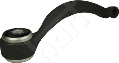 Hart 480 517 - Bras de liaison, suspension de roue droxauto.com