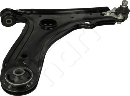 Hart 480 524 - Bras de liaison, suspension de roue droxauto.com