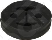 Hart 481 410 - Support, silencieux droxauto.com