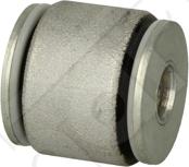 Hart 481 630 - Suspension, bras de liaison droxauto.com