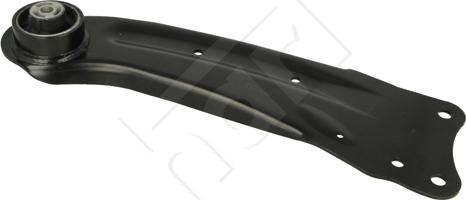 Hart 481 621 - Bras de liaison, suspension de roue droxauto.com