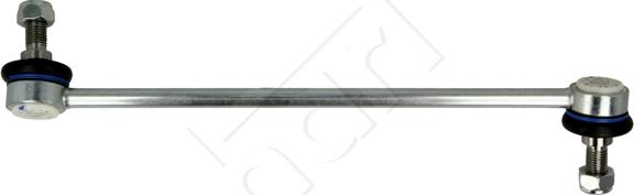 Hart 481 396 - Entretoise / tige, stabilisateur droxauto.com