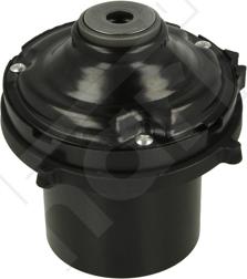 Hart 483 519 - Kit de montage, coupelle de suspension droxauto.com