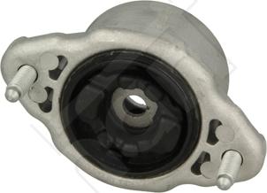 Hart 483 516 - Coupelle de suspension droxauto.com