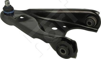 Hart 483 640 - Bras de liaison, suspension de roue droxauto.com