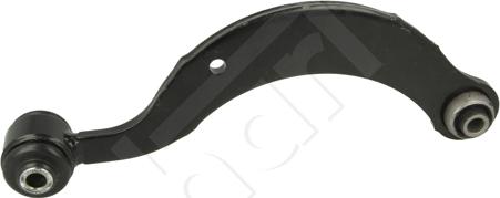 Hart 483 641 - Biellette de barre stabilisatrice droxauto.com