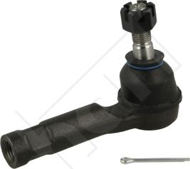 Hart 483 659 - Rotule de barre de connexion droxauto.com