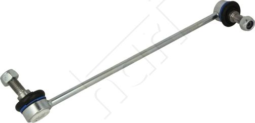 Hart 483 654 - Entretoise / tige, stabilisateur droxauto.com