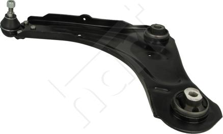 Hart 483 634 - Bras de liaison, suspension de roue droxauto.com