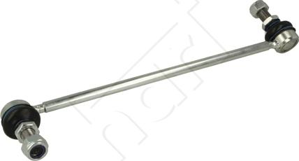 Hart 483 384 - Entretoise / tige, stabilisateur droxauto.com
