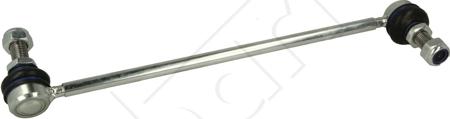 Hart 483 385 - Entretoise / tige, stabilisateur droxauto.com