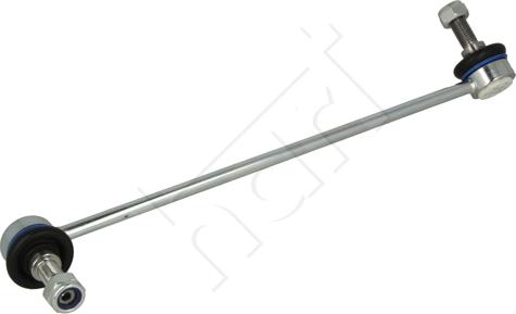 Hart 483 386 - Entretoise / tige, stabilisateur droxauto.com