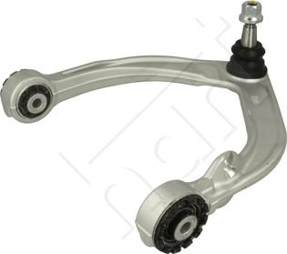 Hart 483 749 - Bras de liaison, suspension de roue droxauto.com