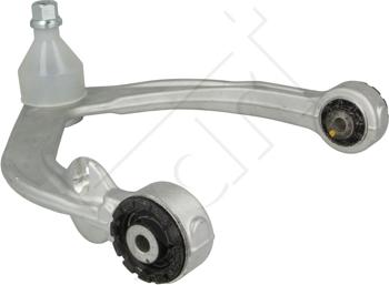 Hart 483 756 - Bras de liaison, suspension de roue droxauto.com