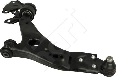 Hart 483 760 - Bras de liaison, suspension de roue droxauto.com