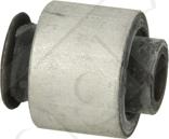 Hart 483 715 - Suspension, bras de liaison droxauto.com