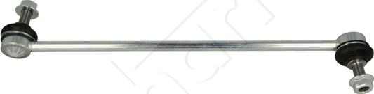 Hart 483 720 - Entretoise / tige, stabilisateur droxauto.com