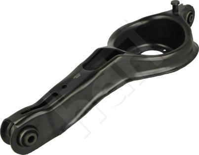 Hart 482 649 - Bras de liaison, suspension de roue droxauto.com