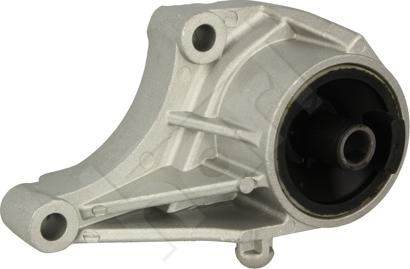 Hart 482 394 - Support moteur droxauto.com