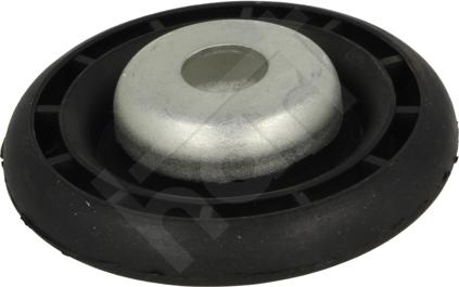 Hart 439 553 - Patin de ressort droxauto.com