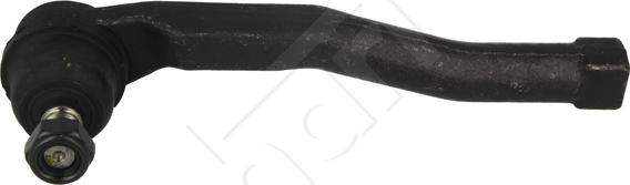 Hart 439 662 - Rotule de barre de connexion droxauto.com