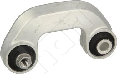 Hart 439 344 - Entretoise / tige, stabilisateur droxauto.com