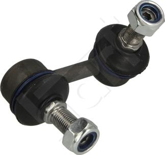 Hart 439 284 - Entretoise / tige, stabilisateur droxauto.com