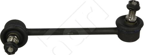 Hart 439 730 - Entretoise / tige, stabilisateur droxauto.com