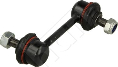 Hart 439 731 - Entretoise / tige, stabilisateur droxauto.com