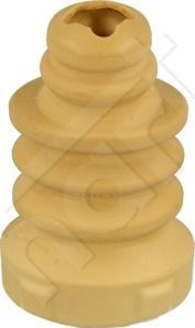 Hart 439 733 - Butée élastique, suspension droxauto.com