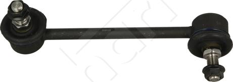 Hart 439 729 - Entretoise / tige, stabilisateur droxauto.com