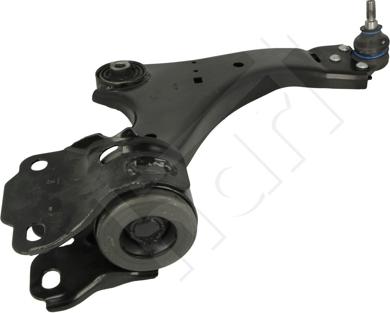 Hart 439 723 - Bras de liaison, suspension de roue droxauto.com