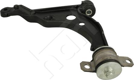 Hart 439 727 - Bras de liaison, suspension de roue droxauto.com
