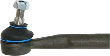 Hart 434 404 - Entretoise / tige, stabilisateur droxauto.com