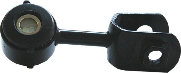 Hart 434 403 - Entretoise / tige, stabilisateur droxauto.com