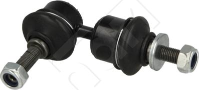 Hart 434 414 - Entretoise / tige, stabilisateur droxauto.com