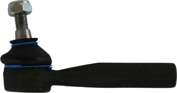 Hart 434 410 - Rotule de barre de connexion droxauto.com