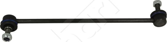 Hart 434 439 - Entretoise / tige, stabilisateur droxauto.com