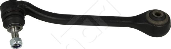 Hart 434 430 - Bras de liaison, suspension de roue droxauto.com