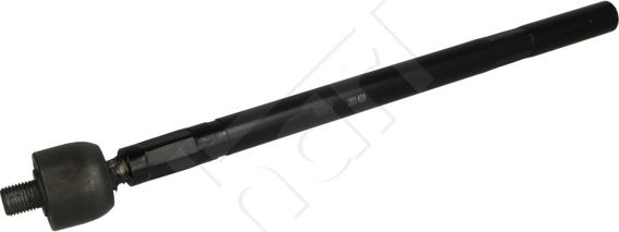 Hart 434 438 - Rotule de direction intérieure, barre de connexion droxauto.com