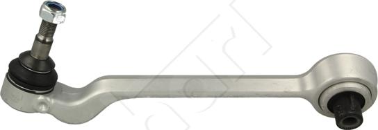 Hart 434 421 - Bras de liaison, suspension de roue droxauto.com