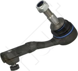 Hart 434 423 - Rotule de barre de connexion droxauto.com