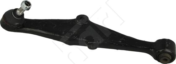 Hart 434 585 - Bras de liaison, suspension de roue droxauto.com