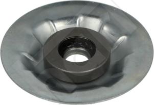 MDR MST-7071 - Coupelle de suspension droxauto.com