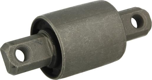 Hart 434 668 - Suspension, bras de liaison droxauto.com